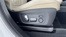 BMW X3 xDrive 30e M Sport 5dr Auto Estate